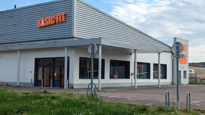 Basic-Fit Bar-sur-Aube à Bar-sur-Aube