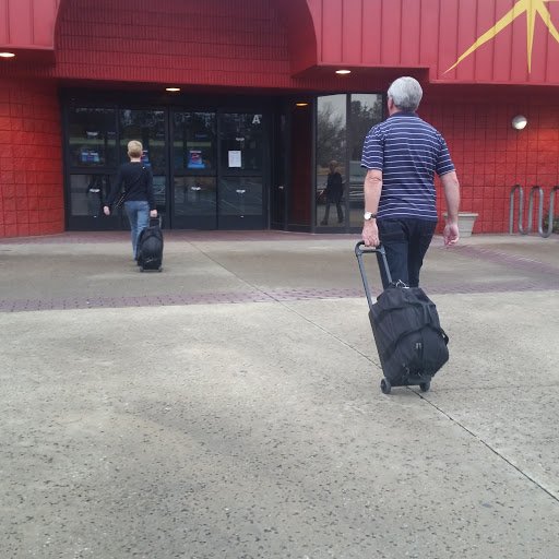 Bowling Alley «Brunswick Zone Austell Lanes», reviews and photos, 2750 Austell Rd SW, Marietta, GA 30008, USA