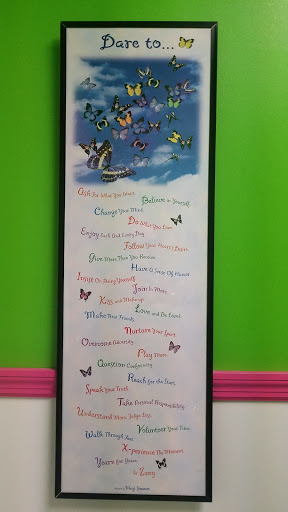 Pet Store «Art In Motion Pets», reviews and photos, 1893 S Western Ave, Marion, IN 46953, USA