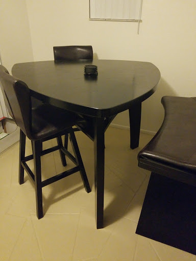 Used Furniture Store «Better Used & New Furniture», reviews and photos, 7375 Spring Hill Dr, Spring Hill, FL 34606, USA