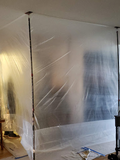 Insulation Labs image