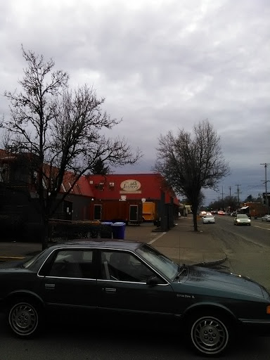 Furniture Store «The Joinery», reviews and photos, 4804 SE Woodstock Blvd, Portland, OR 97206, USA