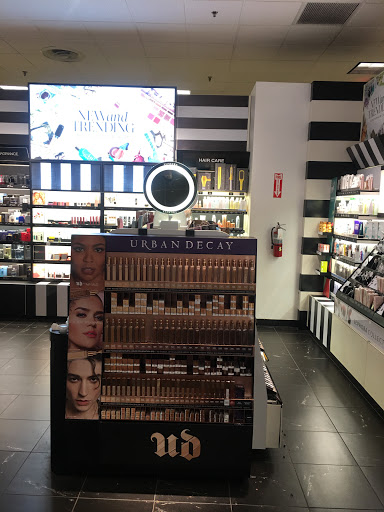Cosmetics Store «SEPHORA inside JCPenney», reviews and photos, 8000 W Broward Blvd, Plantation, FL 33388, USA