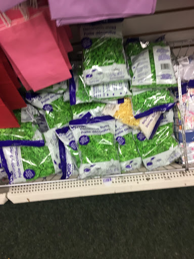 Dollar Store «Dollar Tree», reviews and photos, 900 San Fernando Rd, San Fernando, CA 91340, USA