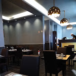 Photo n°13 de l'avis de b.atzeni.r fait le 27/03/2019 à 18:31 sur le  Oishii Sushi à Assemini