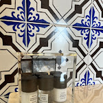 Photo n°5 de l'avis de Pamela.e fait le 11/06/2023 à 13:40 sur le  Villa Oriana Relais à Sorrento