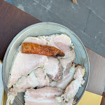 Photo n°3 de l'avis de Ciccio. fait le 20/08/2022 à 18:56 sur le  Cantina Bucciarelli à Frascati