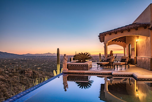 Mortgage Lender «The Polder Group | Summit Funding, Inc.», reviews and photos