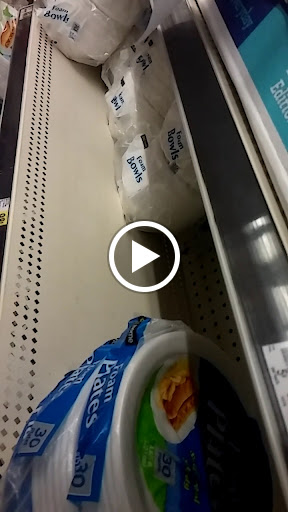 Home Goods Store «Dollar General», reviews and photos, 701 W White St, Anna, TX 75409, USA