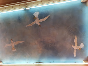 Photo n°120 de Les Mouettes - Trouville-sur-Mer à Trouville-sur-Mer ()