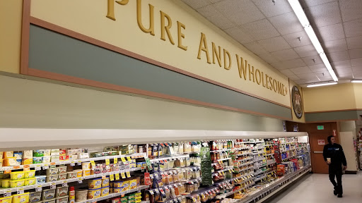 Grocery Store «Safeway», reviews and photos, 2425 Miner St, Idaho Springs, CO 80452, USA