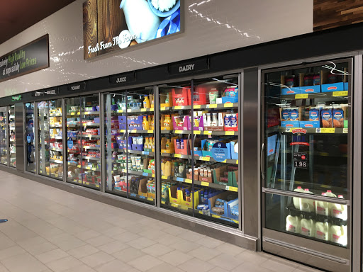 Craft Store «Michaels», reviews and photos, 2231 Willow Rd, Glenview, IL 60025, USA