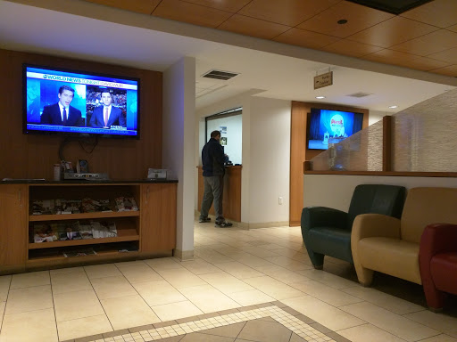 Auto Repair Shop «East Coast Toyota», reviews and photos, 181 Broad St, Carlstadt, NJ 07072, USA