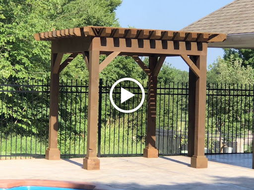 Construction Company «The Sonrise Companies», reviews and photos