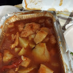 Photo n°11 de l'avis de franco.i fait le 29/04/2022 à 20:18 sur le  Bello Macelleria à Crispiano