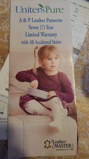 Furniture Store «Value City Furniture», reviews and photos, 1000 Hylan Dr #206, Rochester, NY 14623, USA