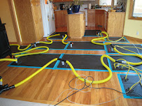 Maxim Cleaning & Restoration - Photo 3 - Car repair in La Vista, NE, Omaha