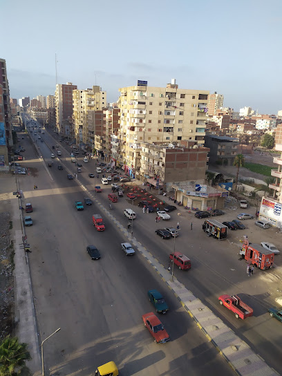 فتكات للهدايا01004094511