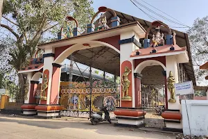Thuravoor Temple image