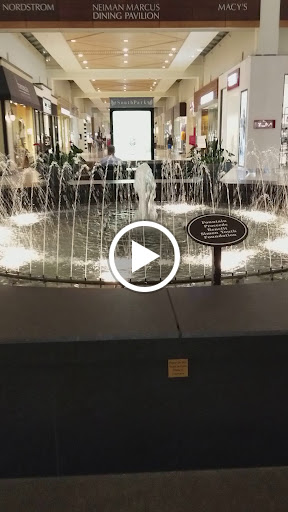 Shopping Mall «SouthPark», reviews and photos, 4400 Sharon Road, Charlotte, NC 28211, USA