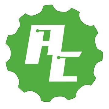 Bicycle Repair Shop «Aztec Cycles», reviews and photos, 901 Main St, Stone Mountain, GA 30083, USA