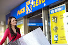 Best Mailing Companies In Sydney Near You