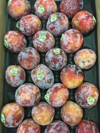 Top 20 cửa hàng fresh fruit Huyện An Phú An Giang 2022