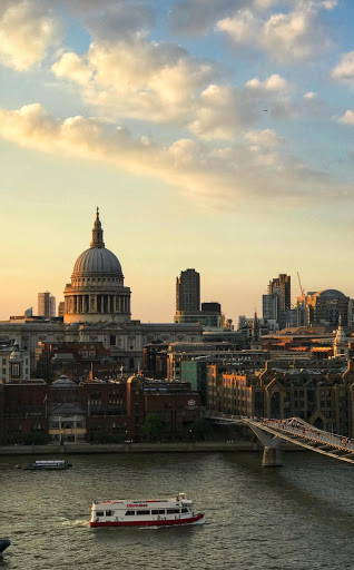 Janitorial Service «M.R.E. Cleaning Service, Inc.», reviews and photos, 3643 N Econlockhatchee Trail, Orlando, FL 32817, USA