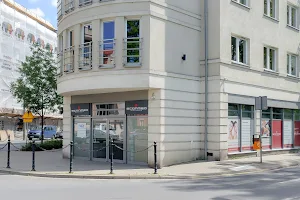 Centrum Medyczne Scanmed Poznań image