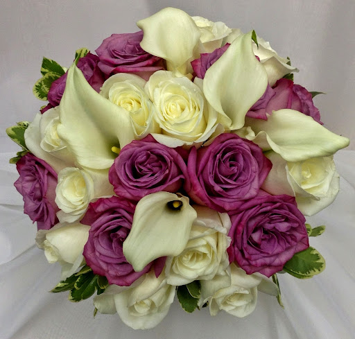 Florist «Floral Expressions», reviews and photos, 490 Buckland Rd, South Windsor, CT 06074, USA