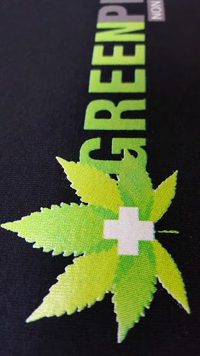 Print Shop «DossEffects Print Shop», reviews and photos, 284 E Chilton Dr #9, Chandler, AZ 85225, USA