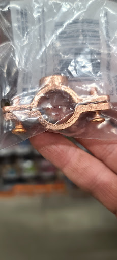 Home Improvement Store «The Home Depot», reviews and photos, 2703 Pulaski Hwy, Edgewood, MD 21040, USA