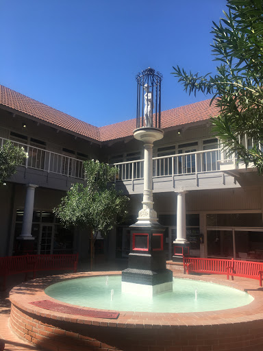 Book Store «Book Gallery», reviews and photos, 3643 E Indian School Rd, Phoenix, AZ 85018, USA