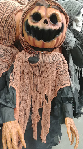 Home Improvement Store «The Home Depot», reviews and photos, 7300 159th St, Orland Park, IL 60462, USA