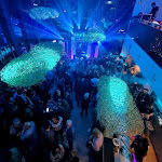 Photo n°2 de l'avis de Stefan.� fait le 11/11/2022 à 08:08 sur le  Alexweinlounge à Herxheim am Berg