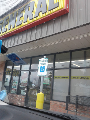 Discount Store «Dollar General», reviews and photos, 6502 TX-78, Sachse, TX 75048, USA