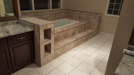 Roofing Contractor «ARTECH ROOFING», reviews and photos, 325 Waddington Trail, Duluth, GA 30097, USA