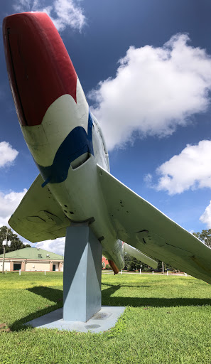 American Legion Post #2