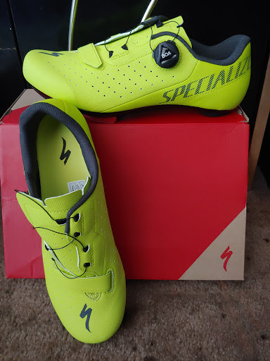 Bicycle Store «Jenson USA Bicycles», reviews and photos, 2410 Wardlow Rd, Corona, CA 92880, USA