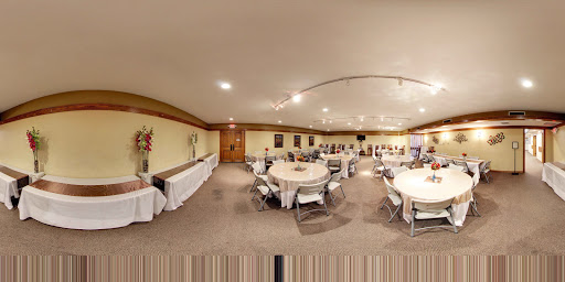 Funeral Home «Lakeshore Mortuary», reviews and photos, 1815 S Dobson Rd, Mesa, AZ 85202, USA