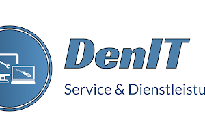 DenIT Service & Dienstleistungen image