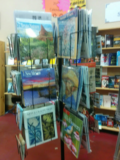 Book Store «Old Firehouse Books», reviews and photos, 232 Walnut St, Fort Collins, CO 80524, USA