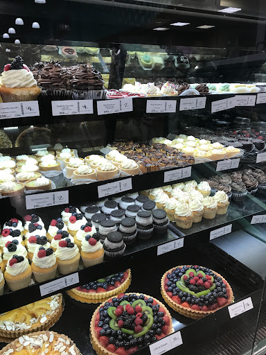 Grocery Store «Whole Foods Market», reviews and photos, 6853 S York St #119, Centennial, CO 80122, USA