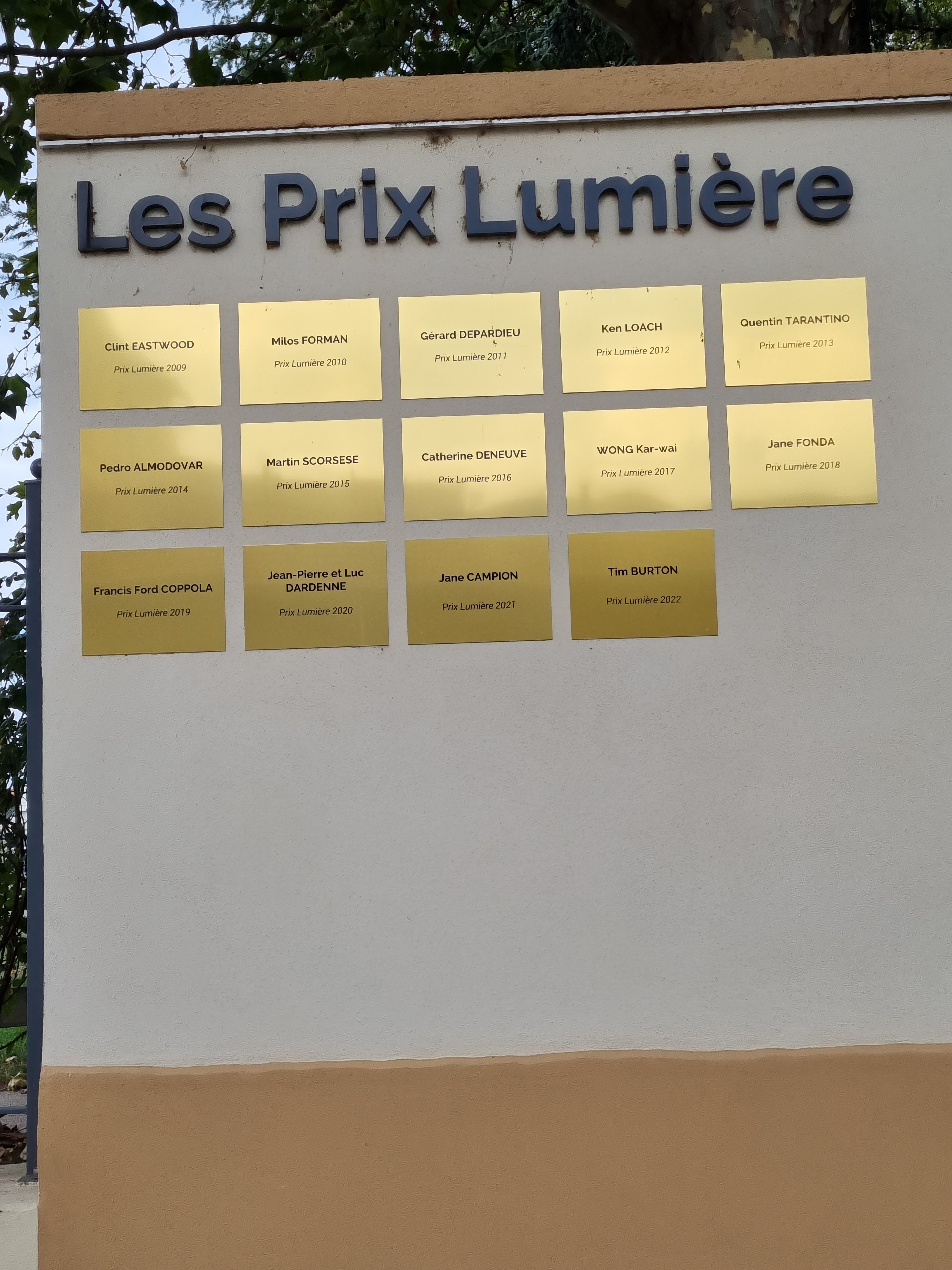Photo n° 1 de l'avis de Alain.i fait le 19/08/2023 à 20:53