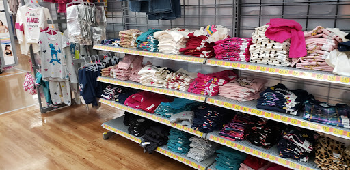 Department Store «Walmart Supercenter», reviews and photos, 2900 Kirk Rd, Aurora, IL 60502, USA