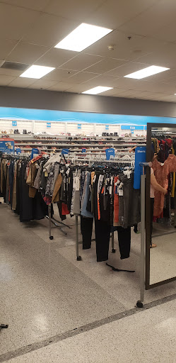 Clothing Store «Ross Dress for Less», reviews and photos, 2753 E Eastland Center Dr, West Covina, CA 91791, USA