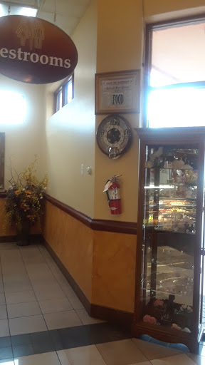 Bakery «Shatila Food Products», reviews and photos, 14300 W Warren Ave, Dearborn, MI 48126, USA