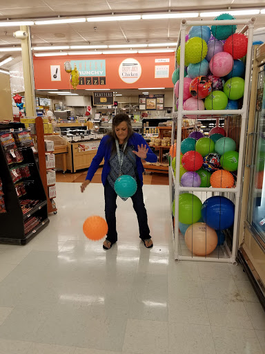 Supermarket «Weis Markets», reviews and photos, 36731 Old Mill Rd, Millville, DE 19967, USA