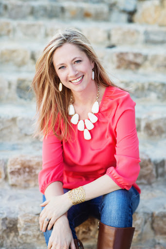 Wedding Planner «RK Meetings & Events, LLC», reviews and photos, 5555 Emerson Ct, McKinney, TX 75069, USA