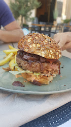 Photo n°38 de Papilles et Nature à Leucate ()